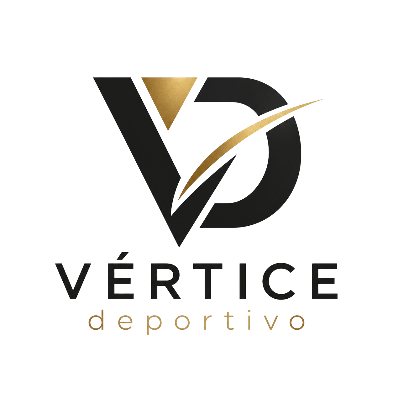 Vértice deportivo